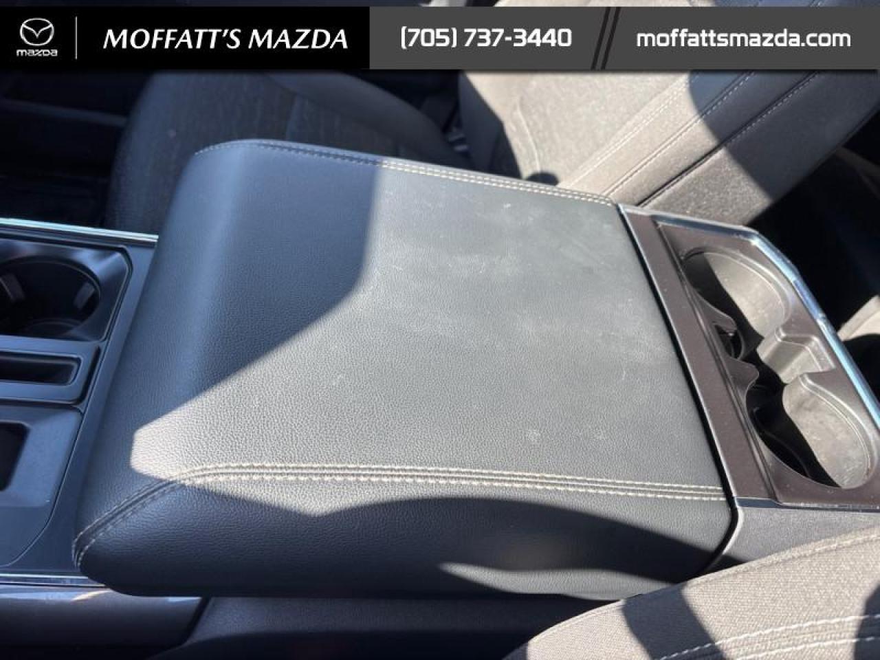 2023 Ford F-150 XLT Photo