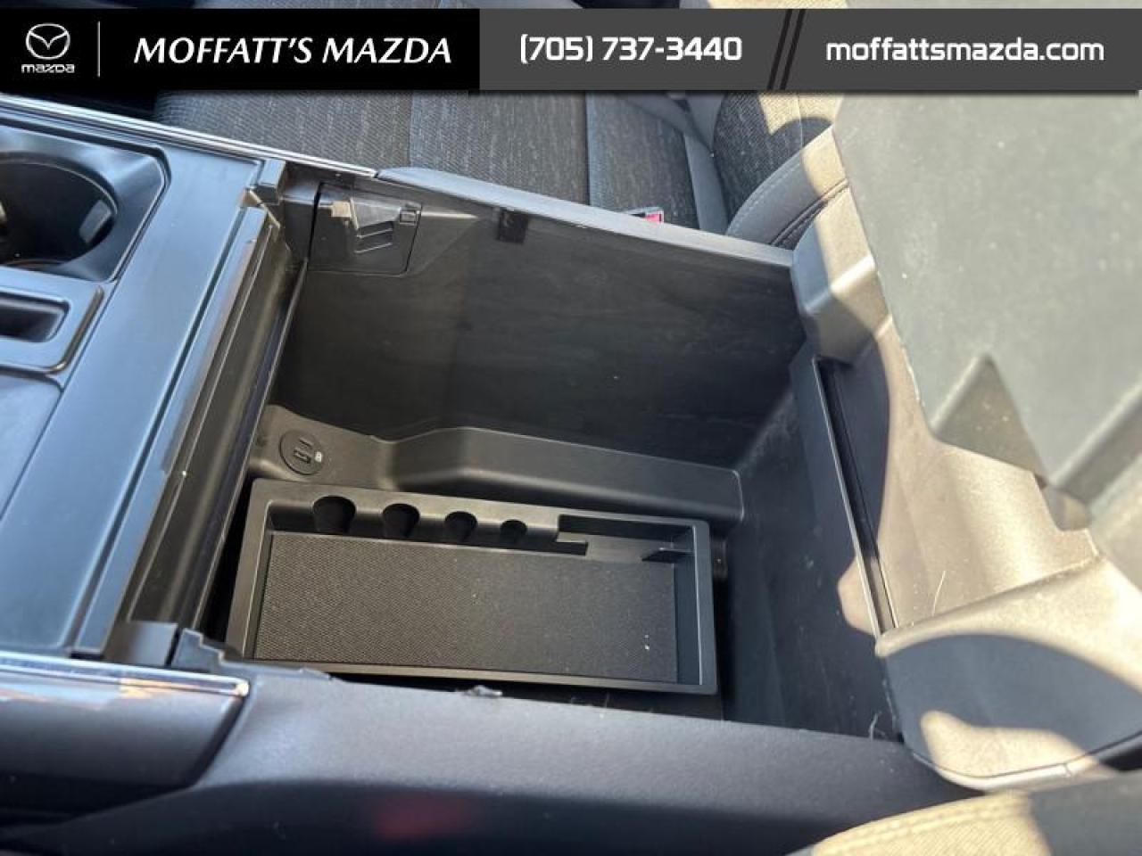 2023 Ford F-150 XLT Photo