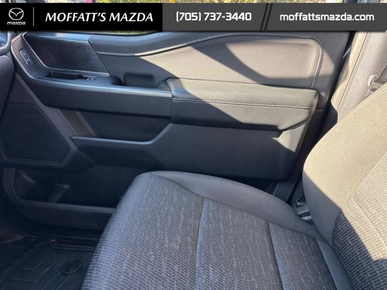 2023 Ford F-150 XLT Photo