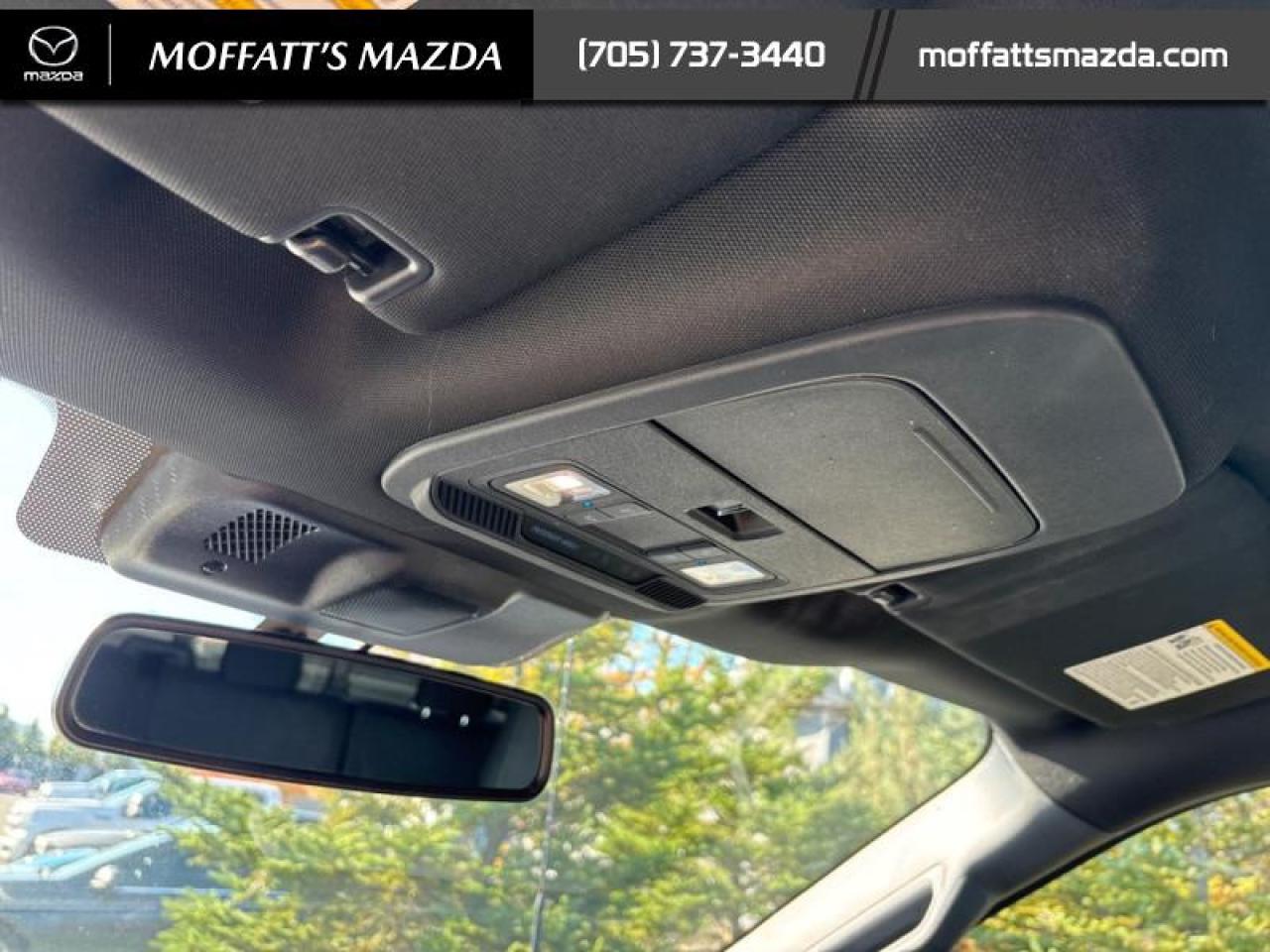 2023 Ford F-150 XLT Photo