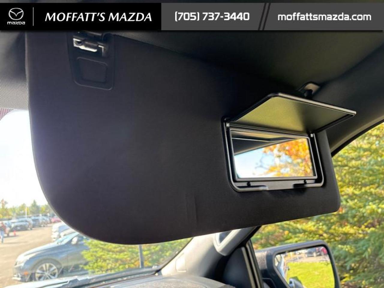 2023 Ford F-150 XLT Photo