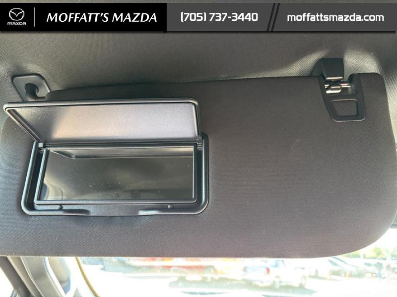 2023 Ford F-150 XLT Photo