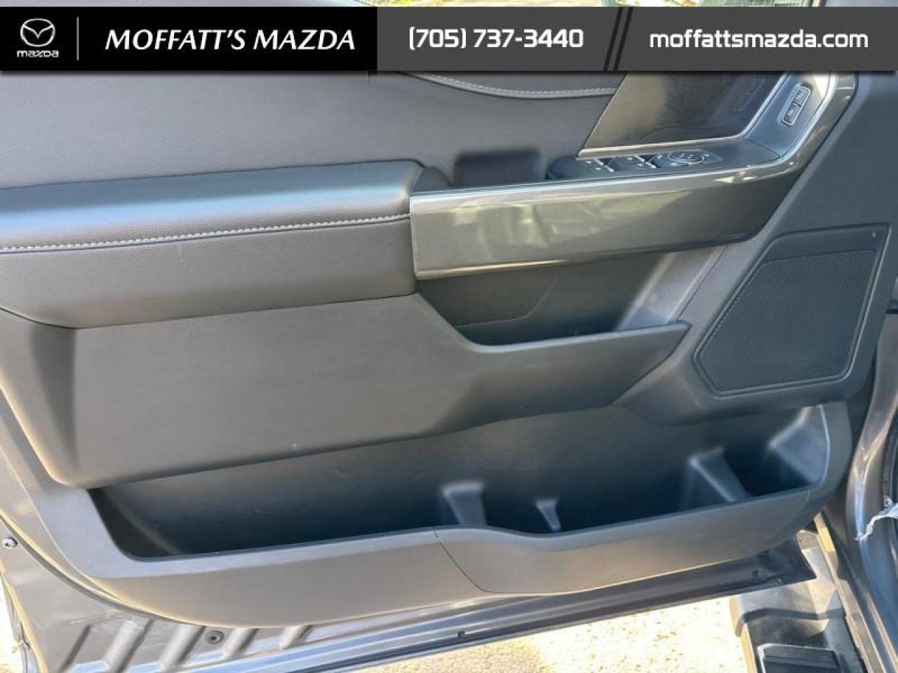 2023 Ford F-150 XLT Photo