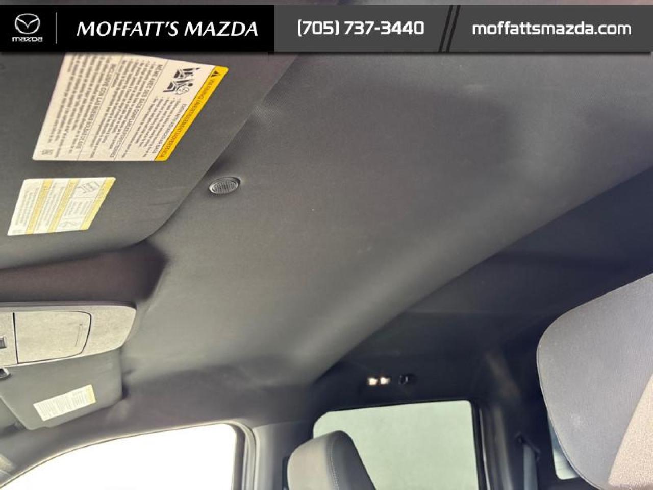 2023 Ford F-150 XLT Photo