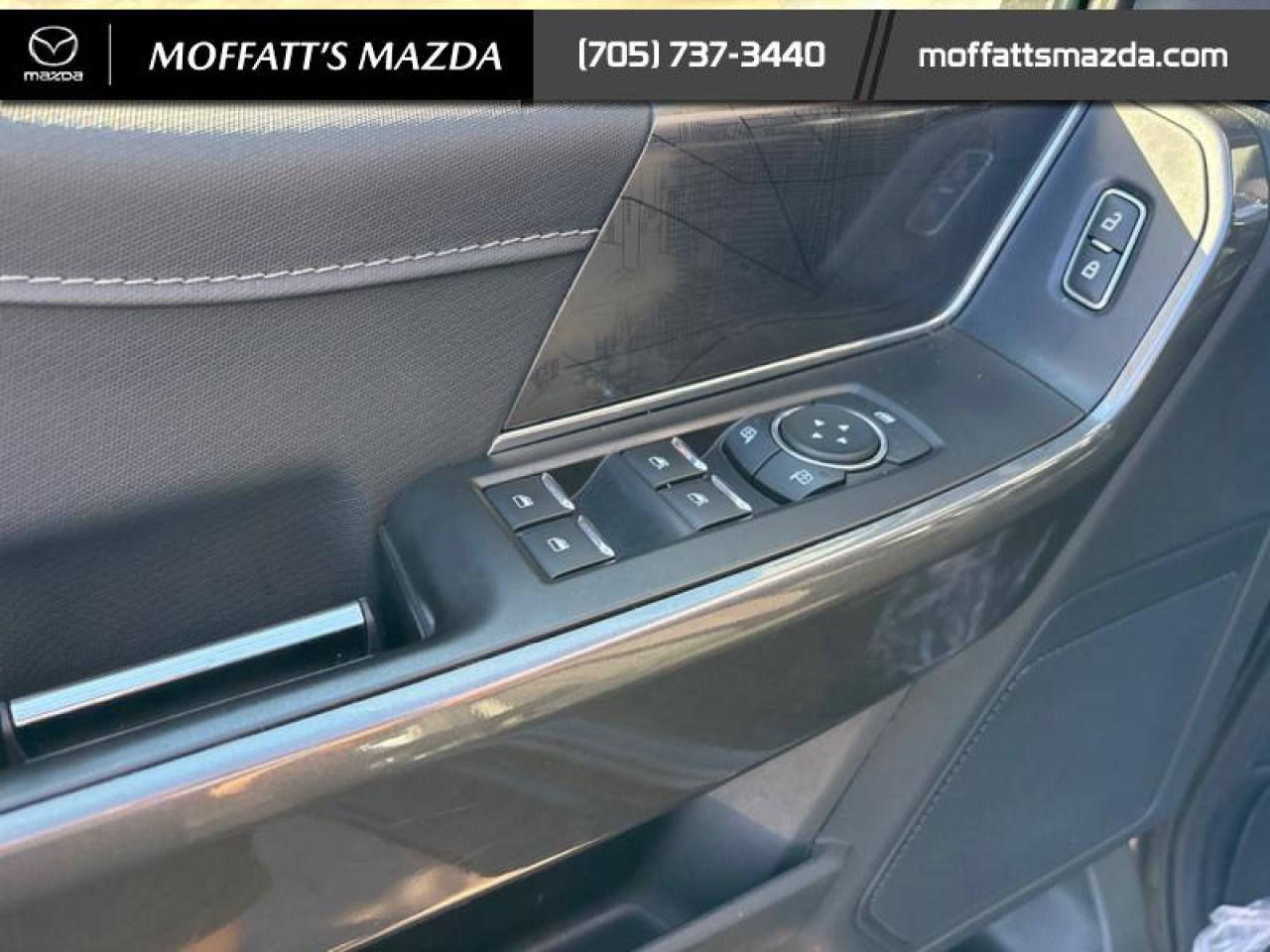 2023 Ford F-150 XLT Photo