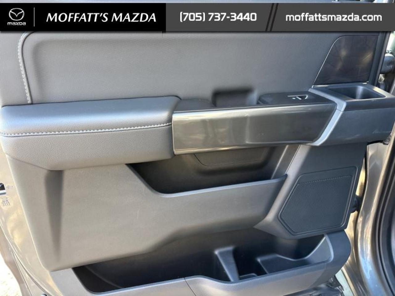 2023 Ford F-150 XLT Photo