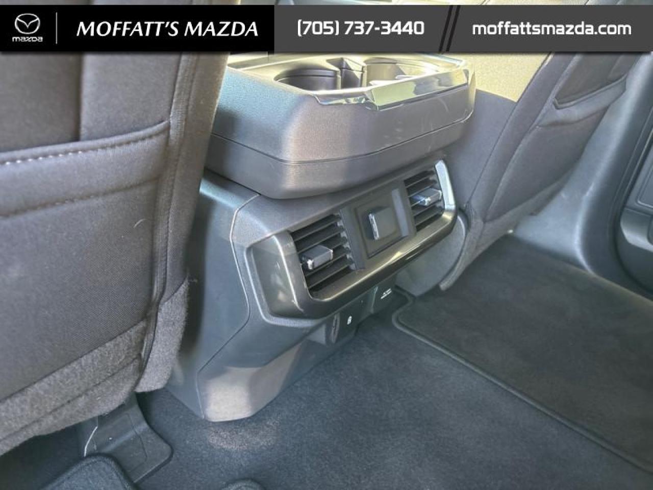 2023 Ford F-150 XLT Photo