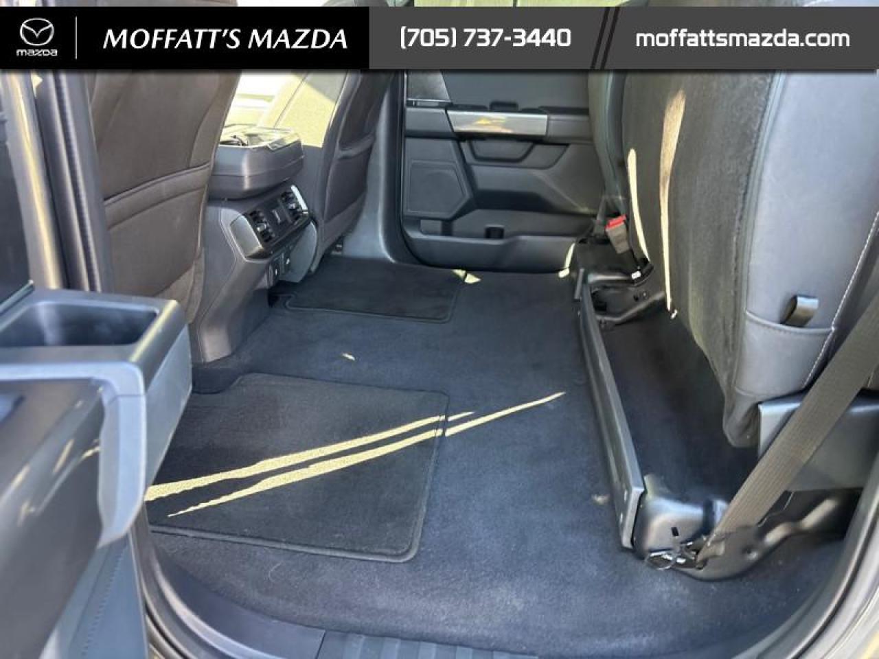 2023 Ford F-150 XLT Photo