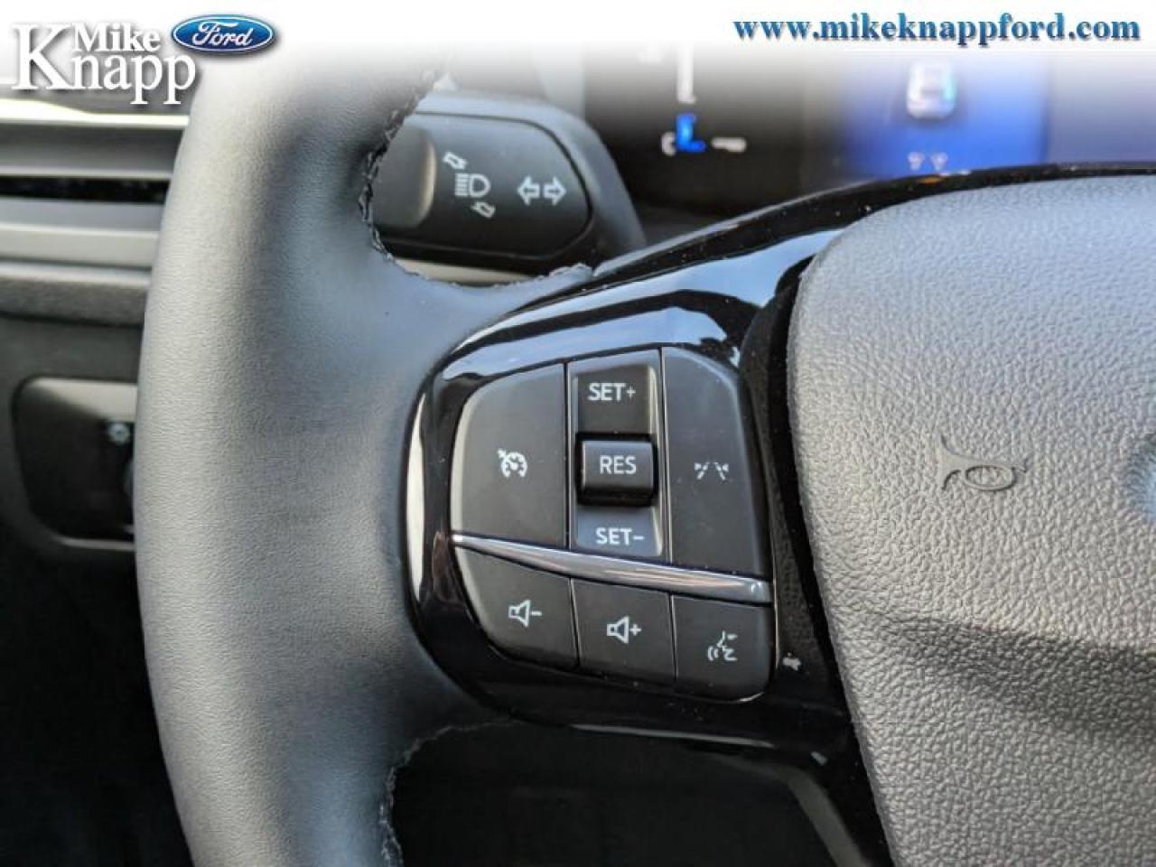 2026 Ford Escape Active AWD Photo