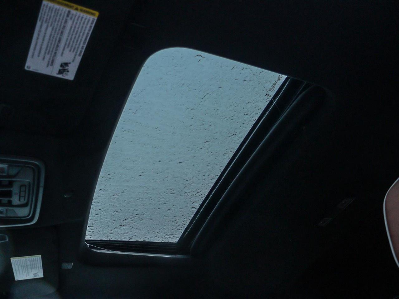 2026 GMC SIERRA 2500HD Crew Cab Standard Box 4-Wheel Drive Denali Ultimate Photo