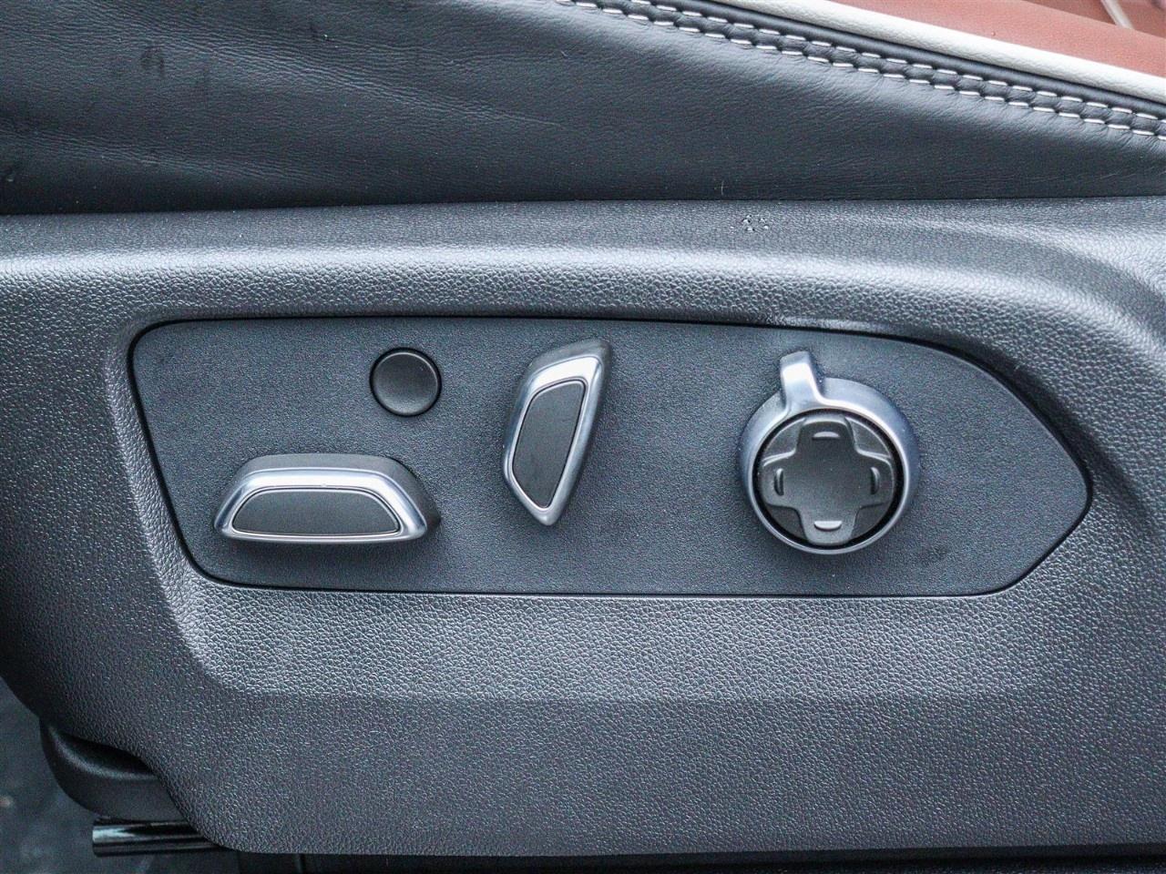 2026 GMC SIERRA 2500HD Crew Cab Standard Box 4-Wheel Drive Denali Ultimate Photo