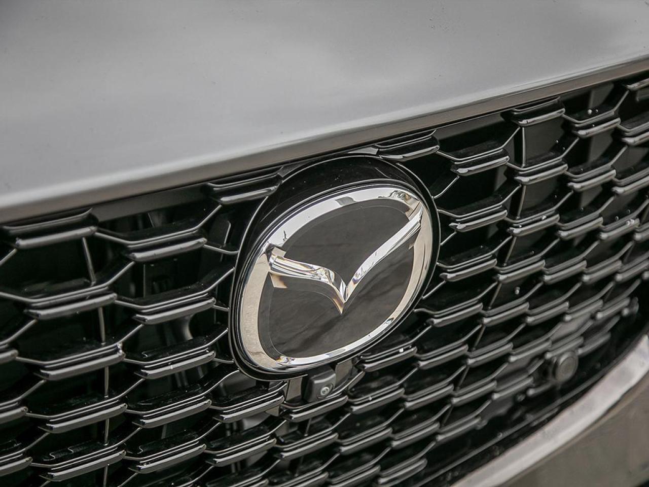 2025 Mazda CX-70 MHEV GT-P 4dr i-ACTIV All-Wheel Drive Sport Utility Photo