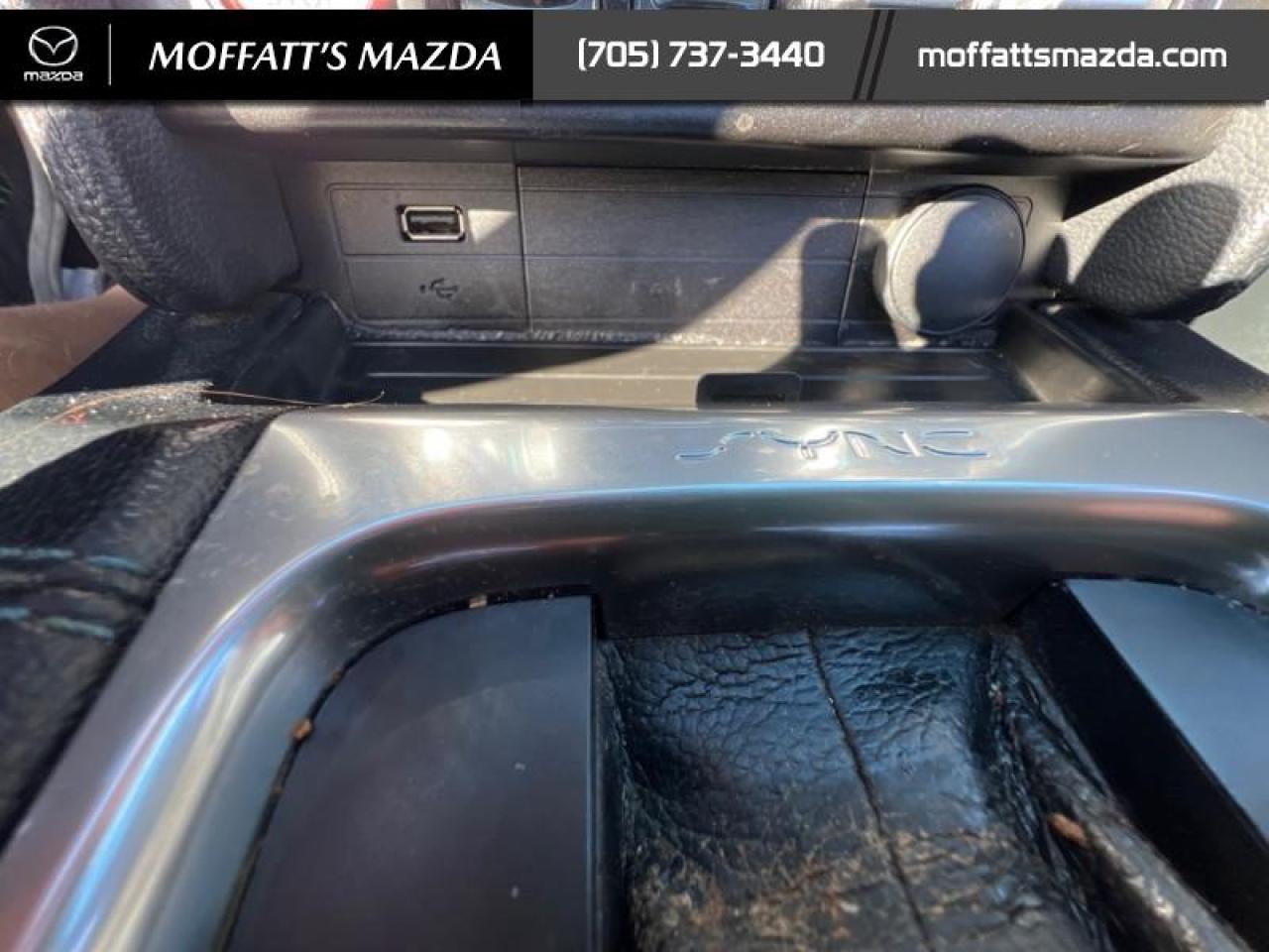 2021 Ford Mustang EcoBoost Premium Photo