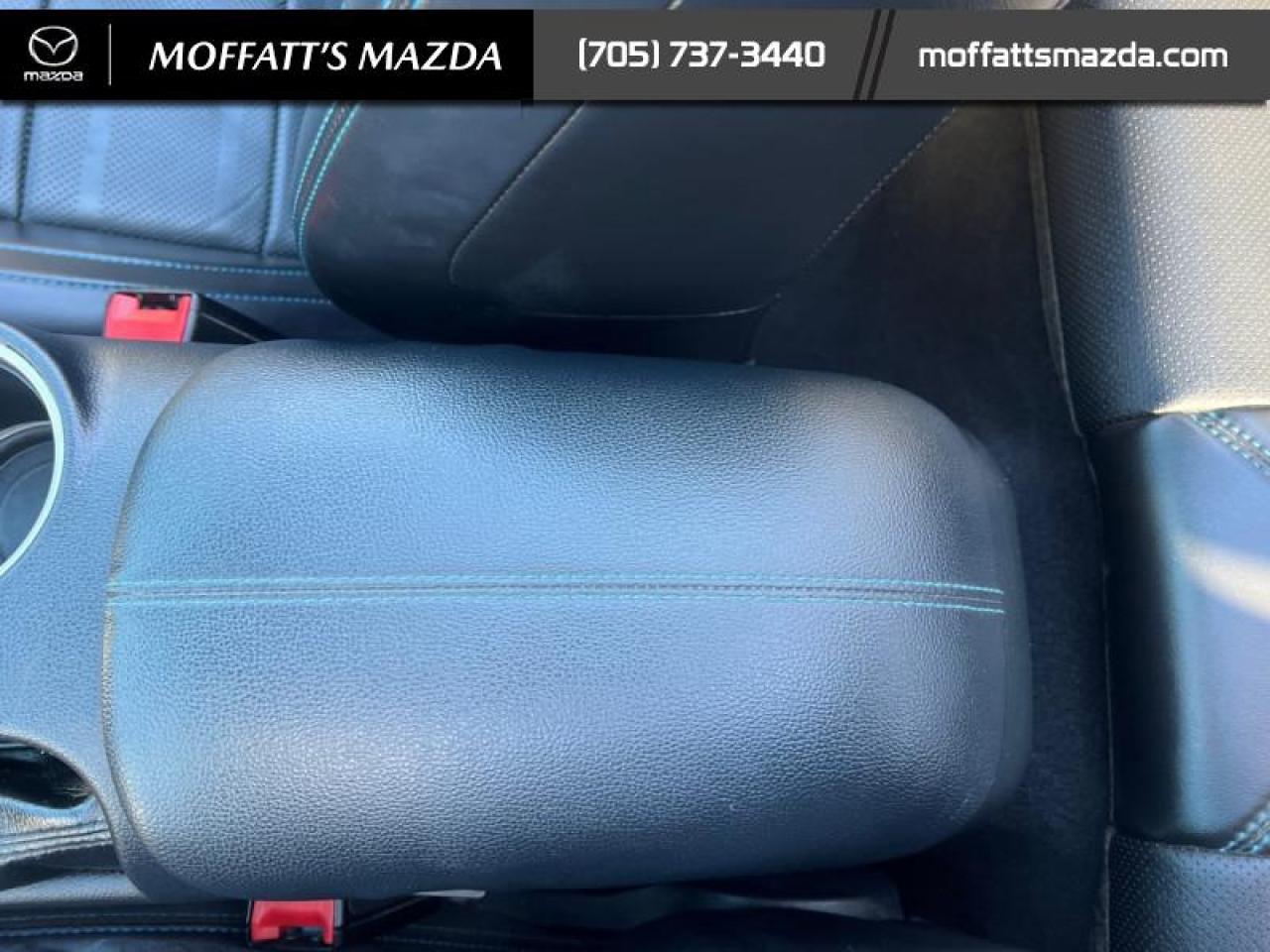 2021 Ford Mustang EcoBoost Premium Photo