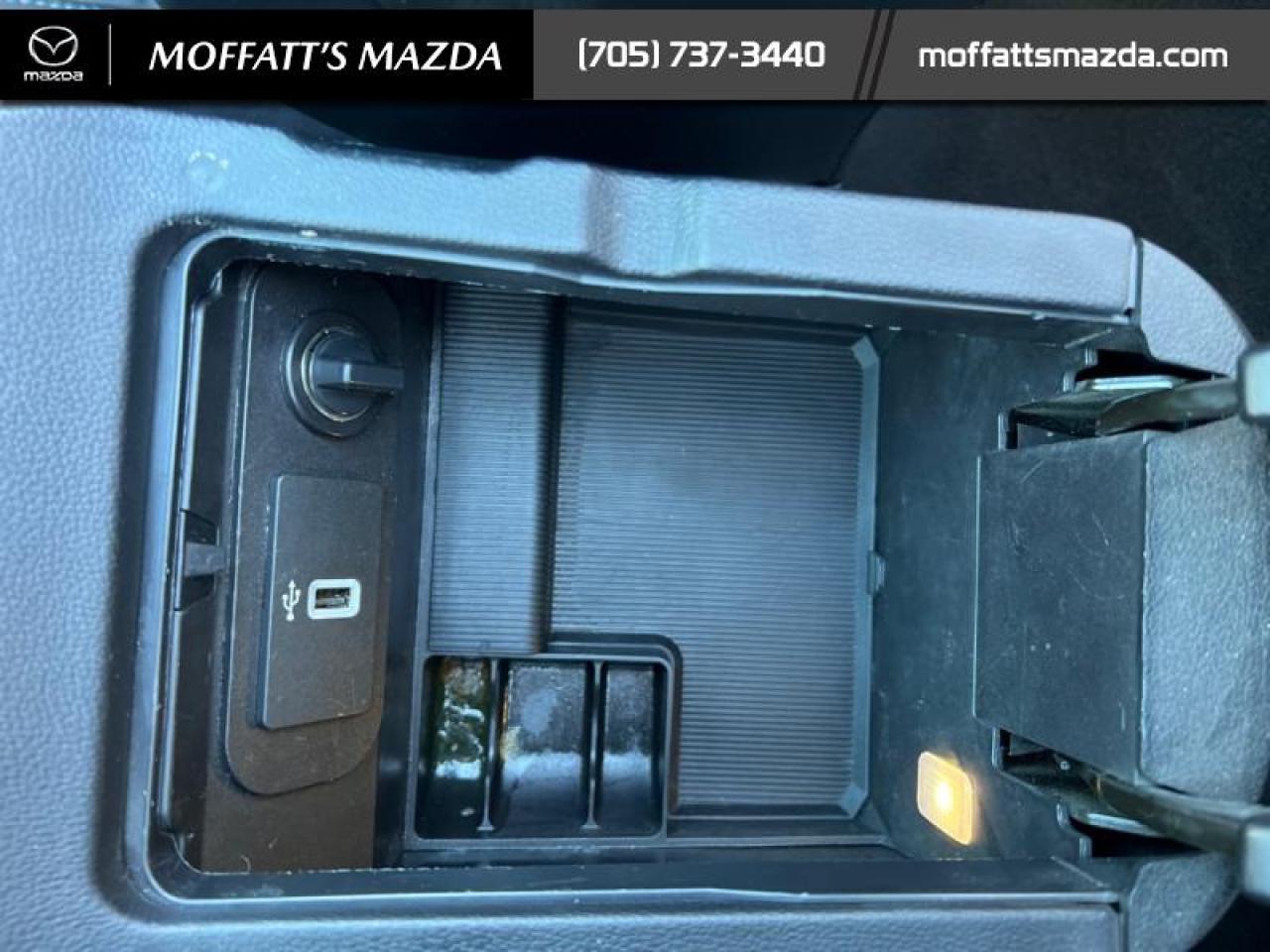 2021 Ford Mustang EcoBoost Premium Photo