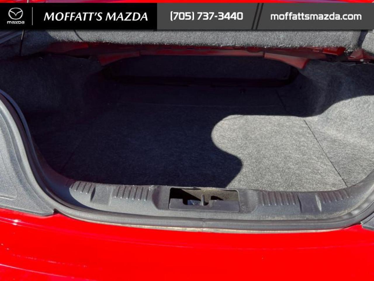 2021 Ford Mustang EcoBoost Premium Photo