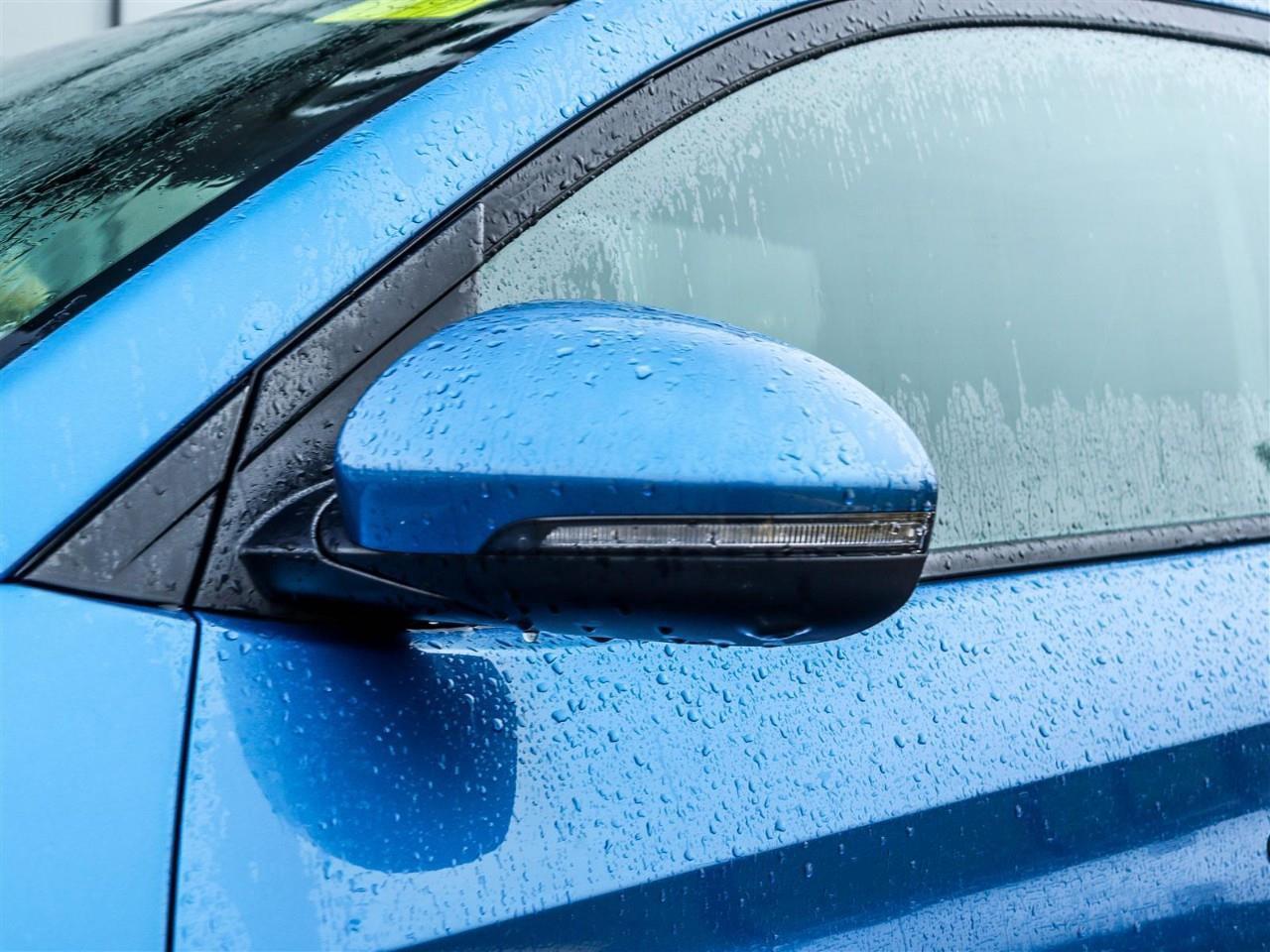 2020 Hyundai Tucson Ultimate 4dr All-wheel Drive Photo