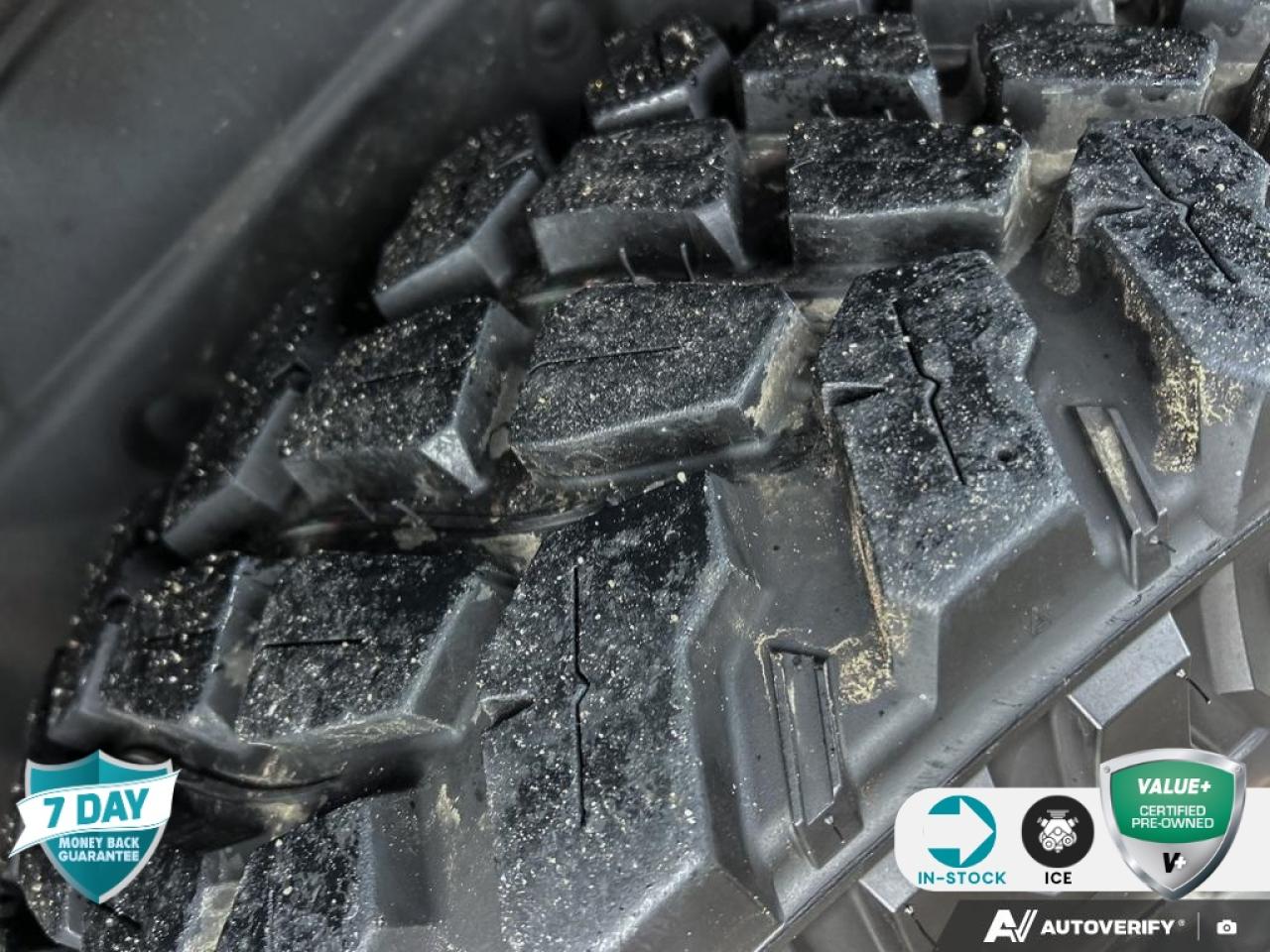 2022 Jeep WRANGLER UNLIMITED Sport 4dr 4x4 Photo