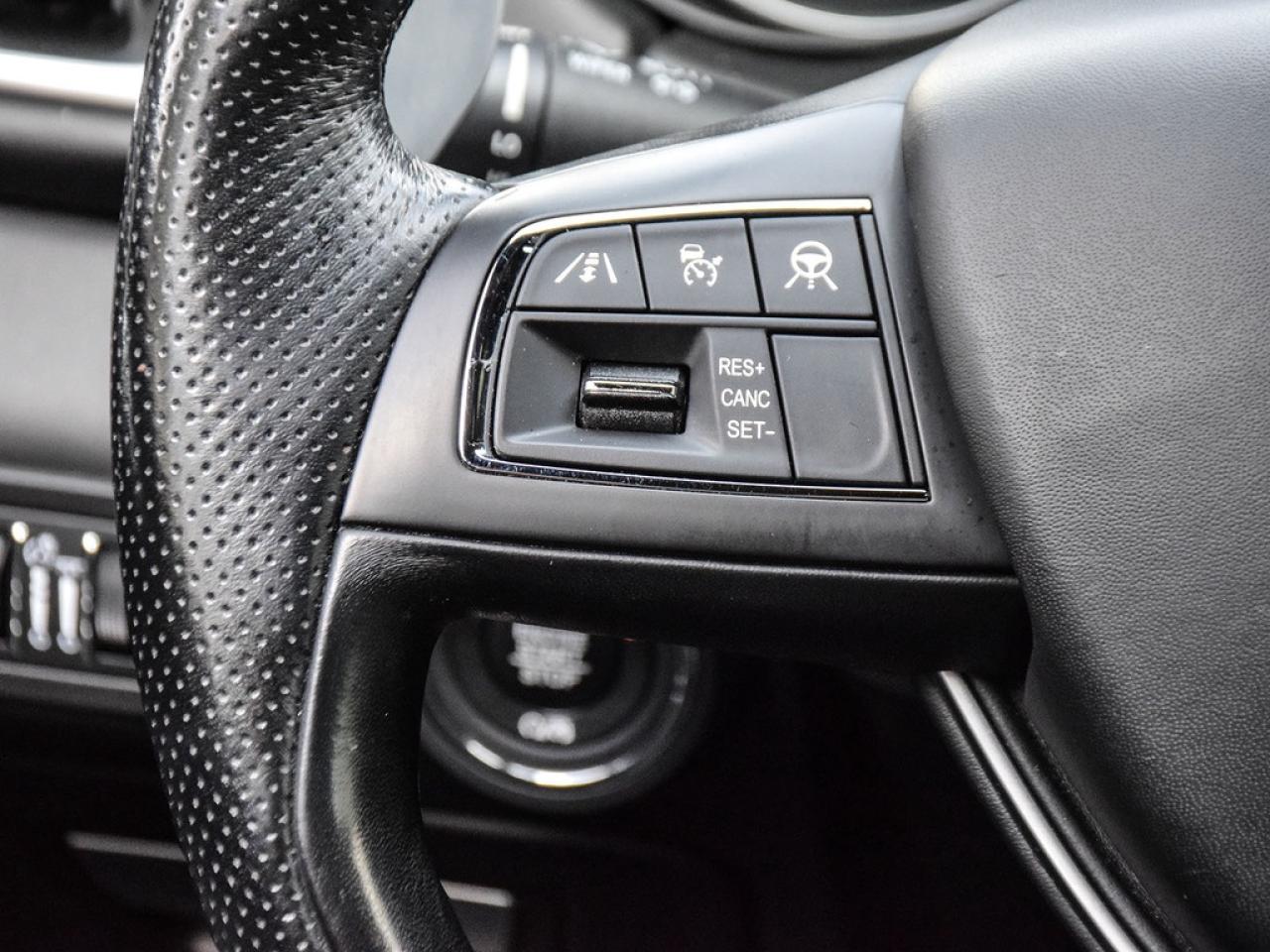 2022 Maserati Ghibli Modena Q4 4dr All-Wheel Drive Sedan Photo