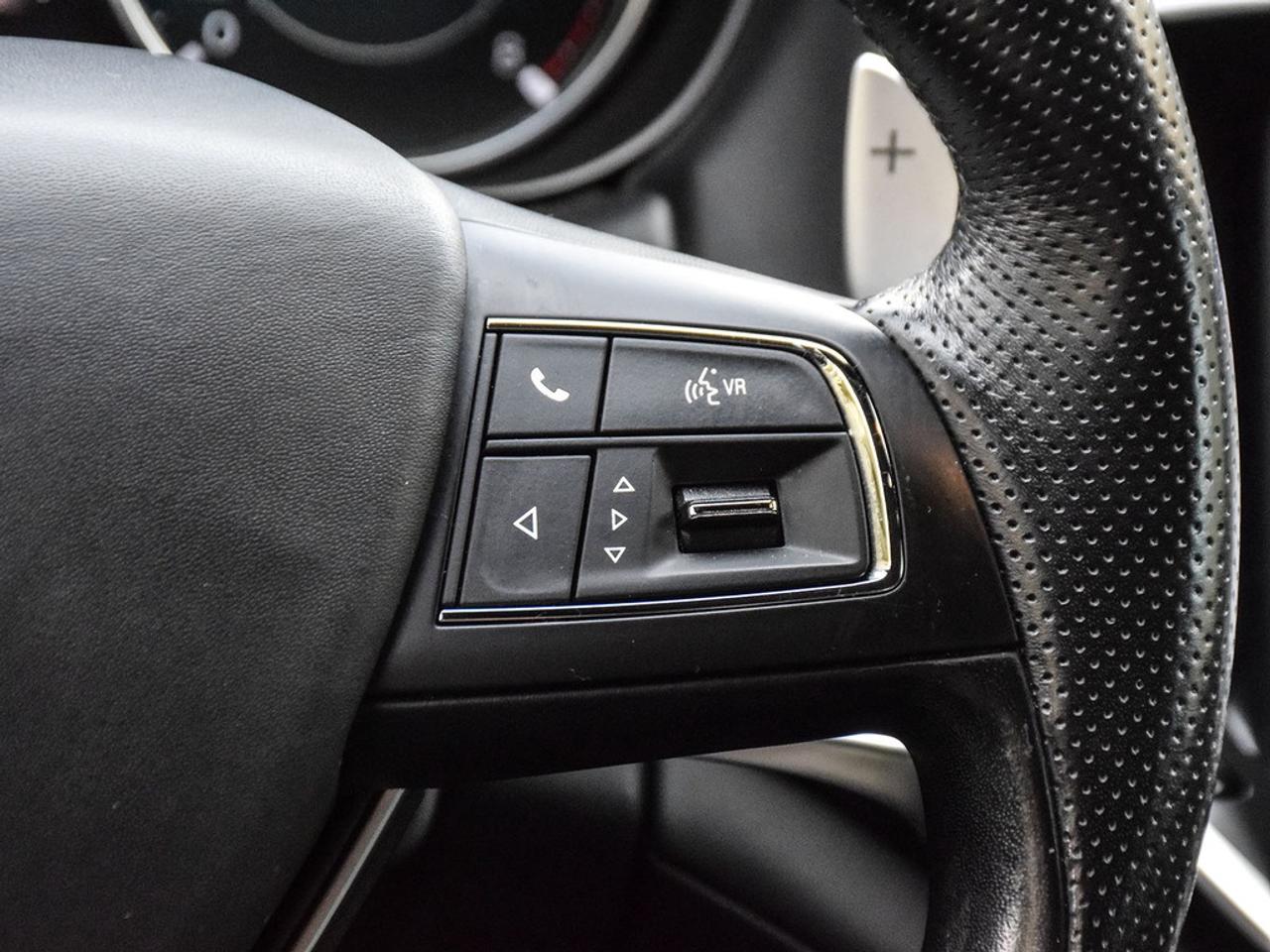 2022 Maserati Ghibli Modena Q4 4dr All-Wheel Drive Sedan Photo