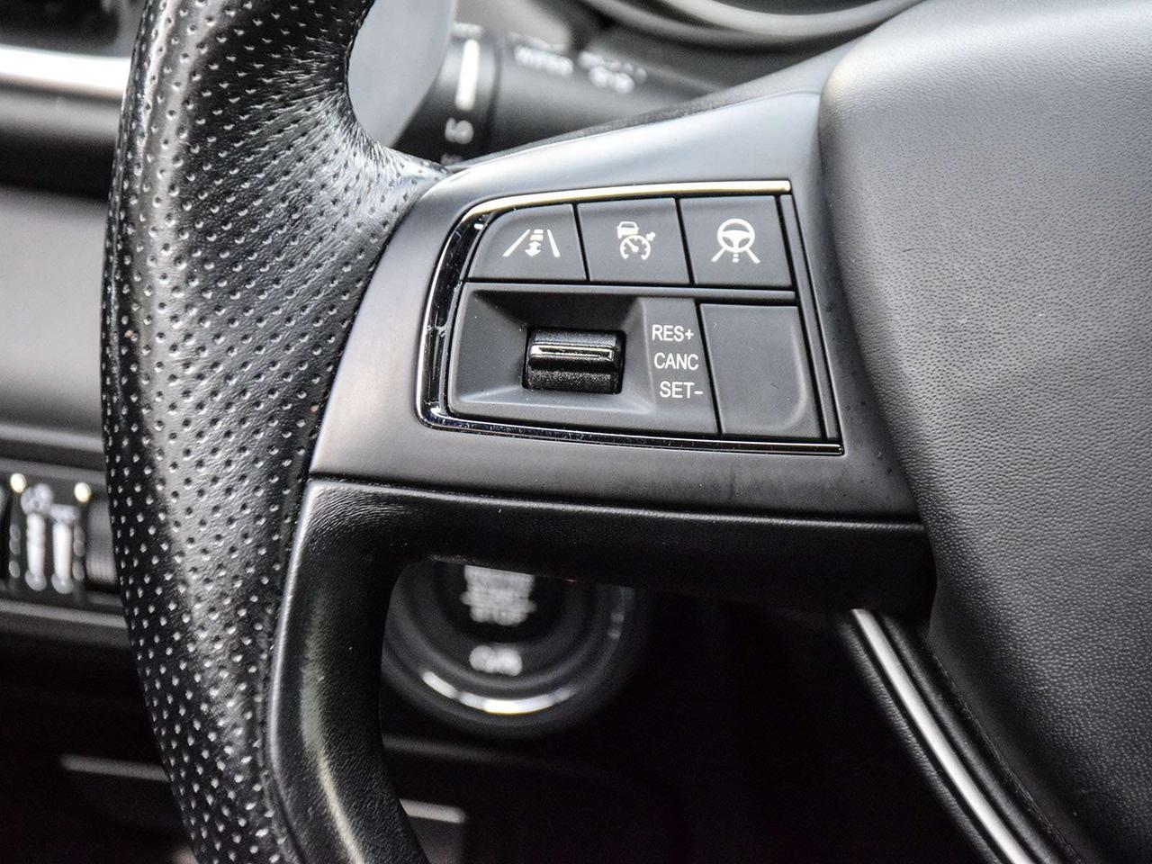 2022 Maserati Ghibli Modena Q4 4dr All-Wheel Drive Sedan Photo