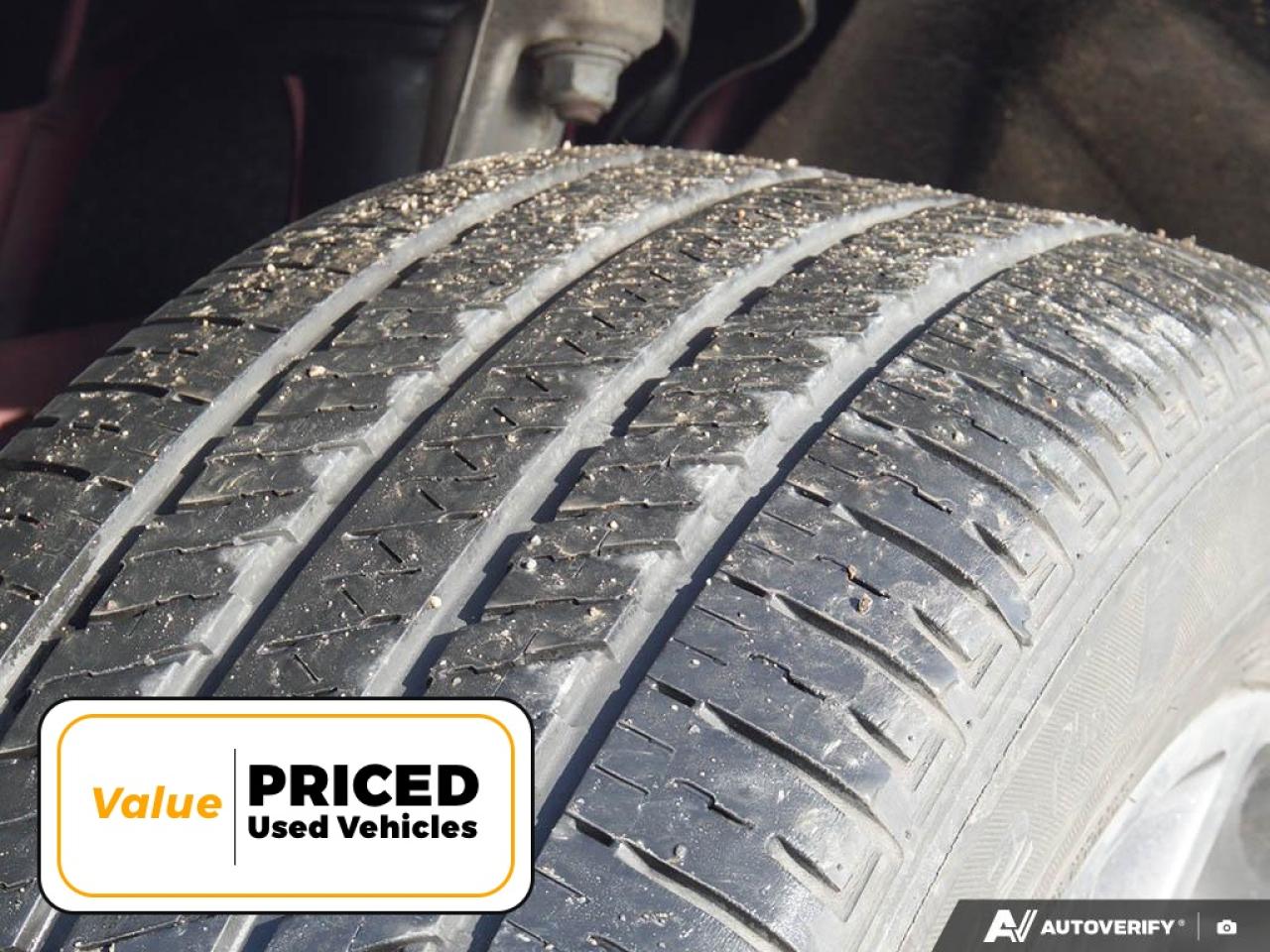 2022 Jeep Grand Cherokee WK Limited 4dr 4x4 Photo