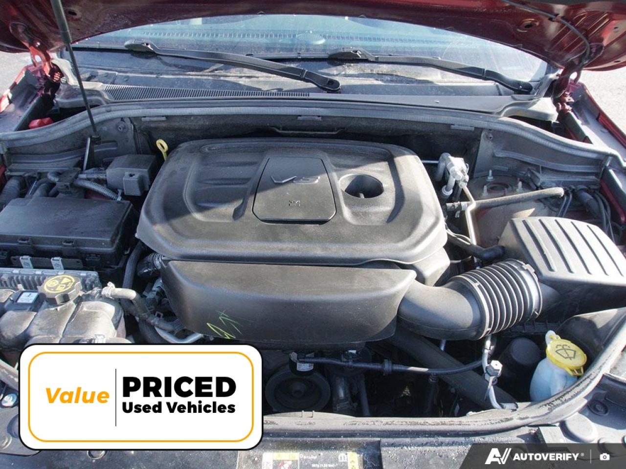 2022 Jeep Grand Cherokee WK Limited 4dr 4x4 Photo