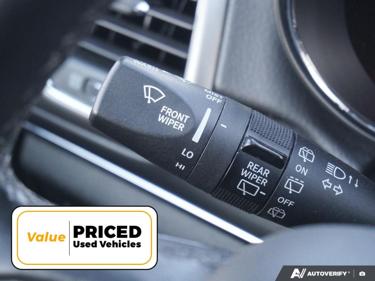 2022 Jeep Grand Cherokee WK Limited 4dr 4x4 Photo