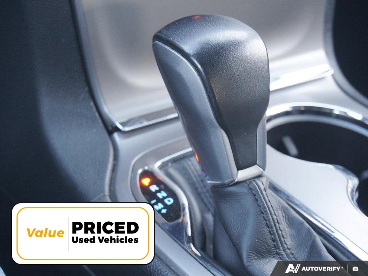 2022 Jeep Grand Cherokee WK Limited 4dr 4x4 Photo