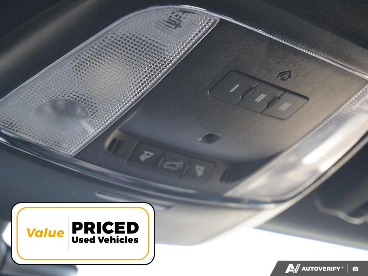 2022 Jeep Grand Cherokee WK Limited 4dr 4x4 Photo