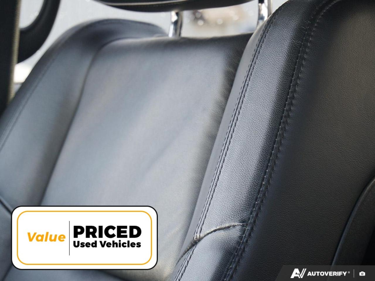 2022 Jeep Grand Cherokee WK Limited 4dr 4x4 Photo