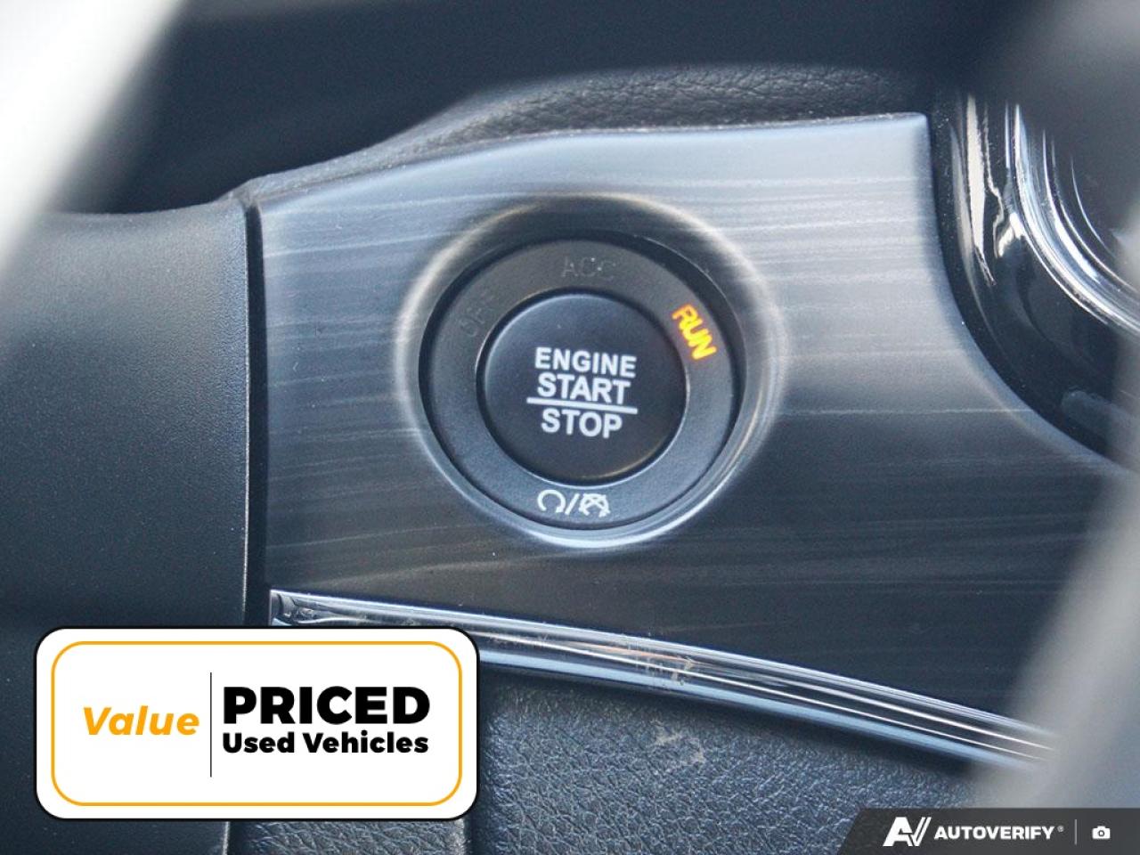 2022 Jeep Grand Cherokee WK Limited 4dr 4x4 Photo