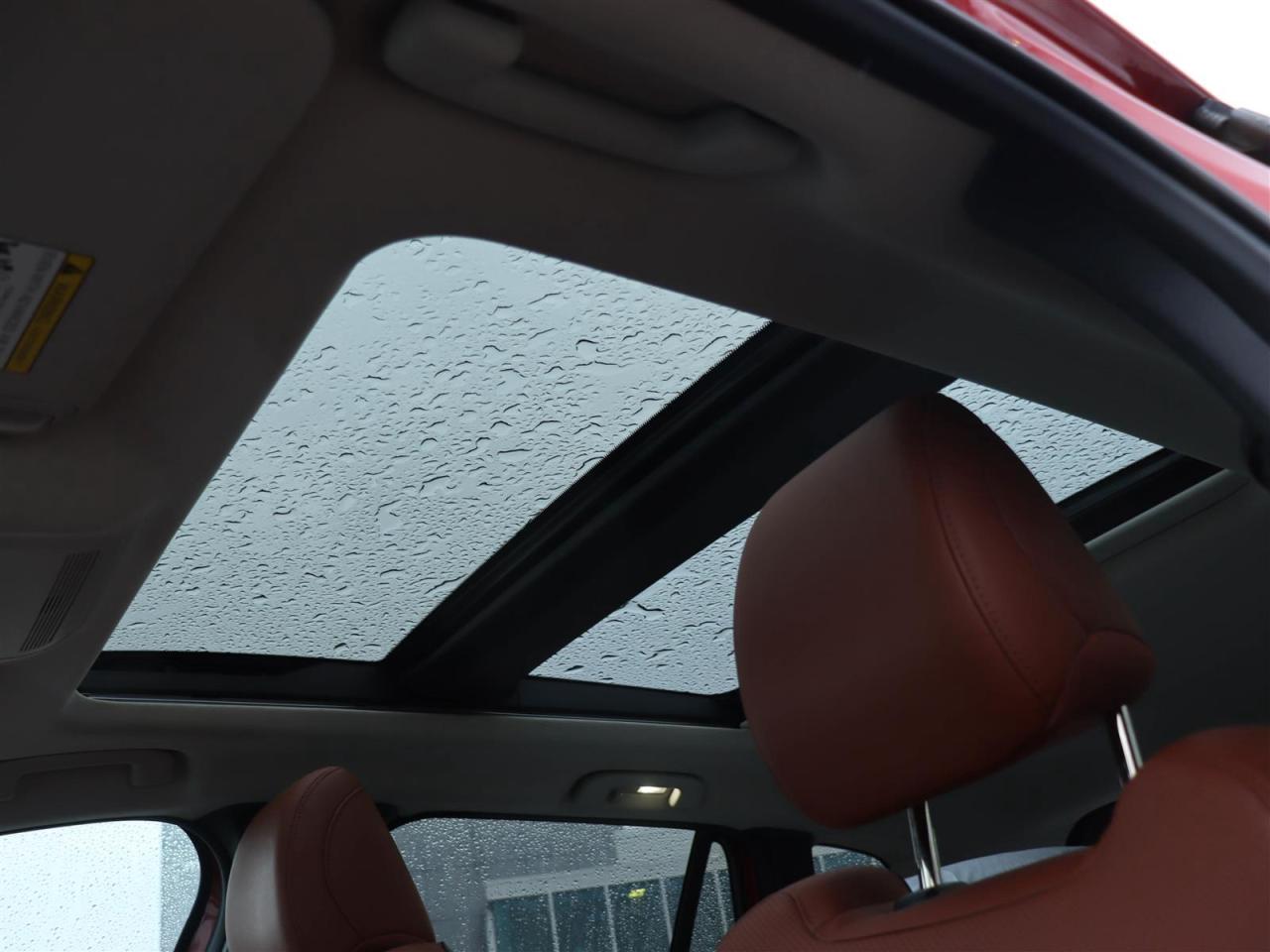 2024 Mazda CX-50 GT w/Turbo 4dr All-Wheel Drive Sport Utility Photo