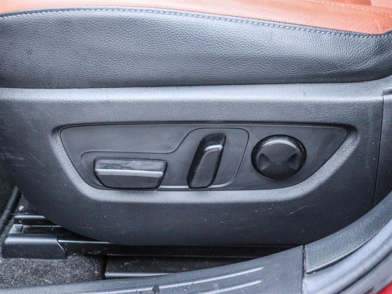 2024 Mazda CX-50 GT w/Turbo 4dr All-Wheel Drive Sport Utility Photo