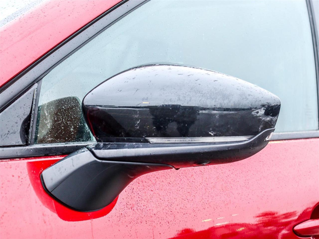 2024 Mazda CX-50 GT w/Turbo 4dr All-Wheel Drive Sport Utility Photo