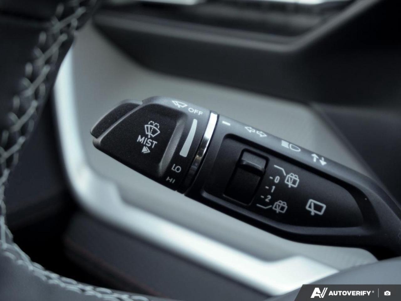 2026 Jeep Cherokee Laredo/Limited 4dr 4x4 Photo