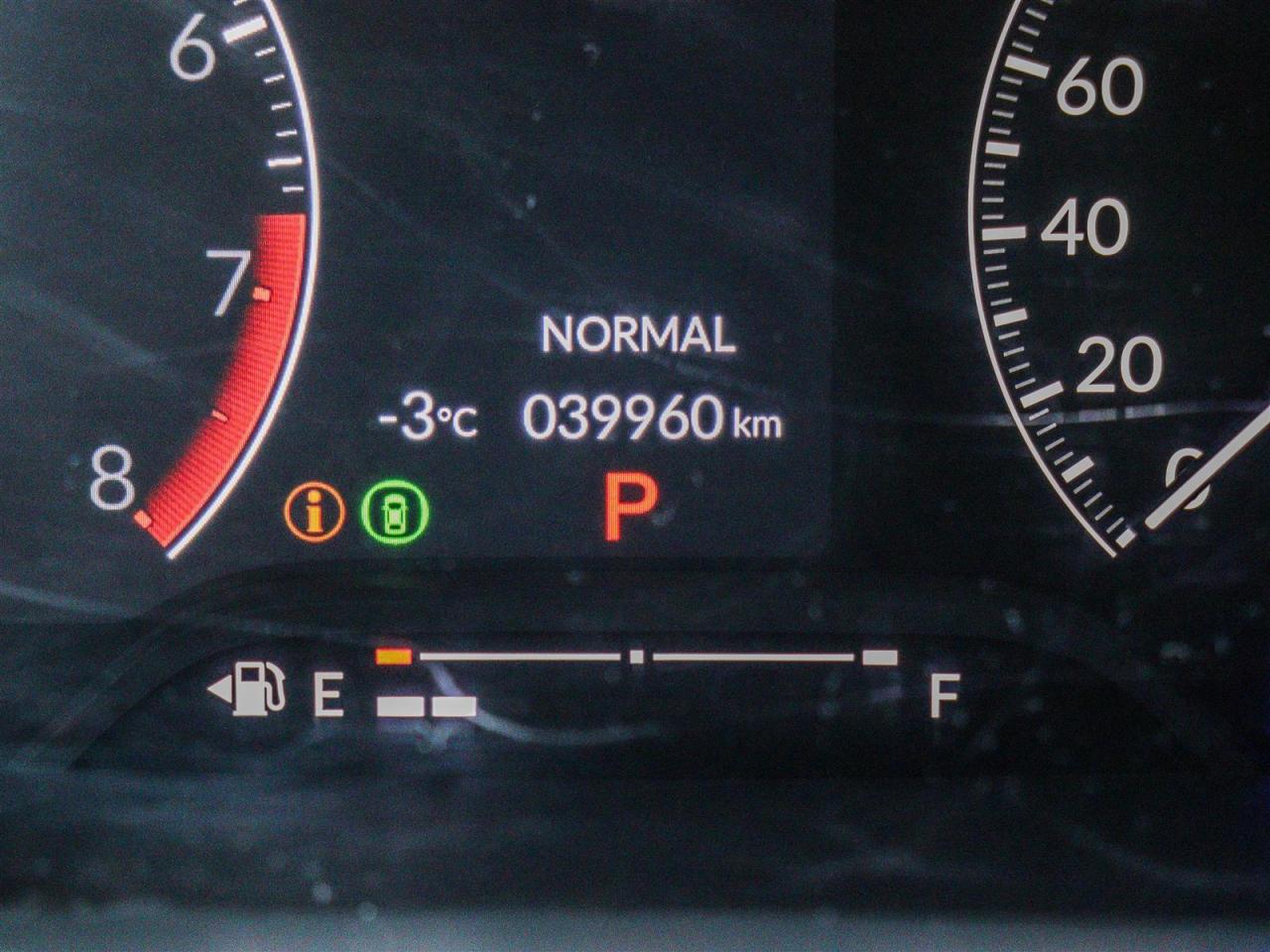 2022 Honda Civic Sport 4dr Sedan Photo