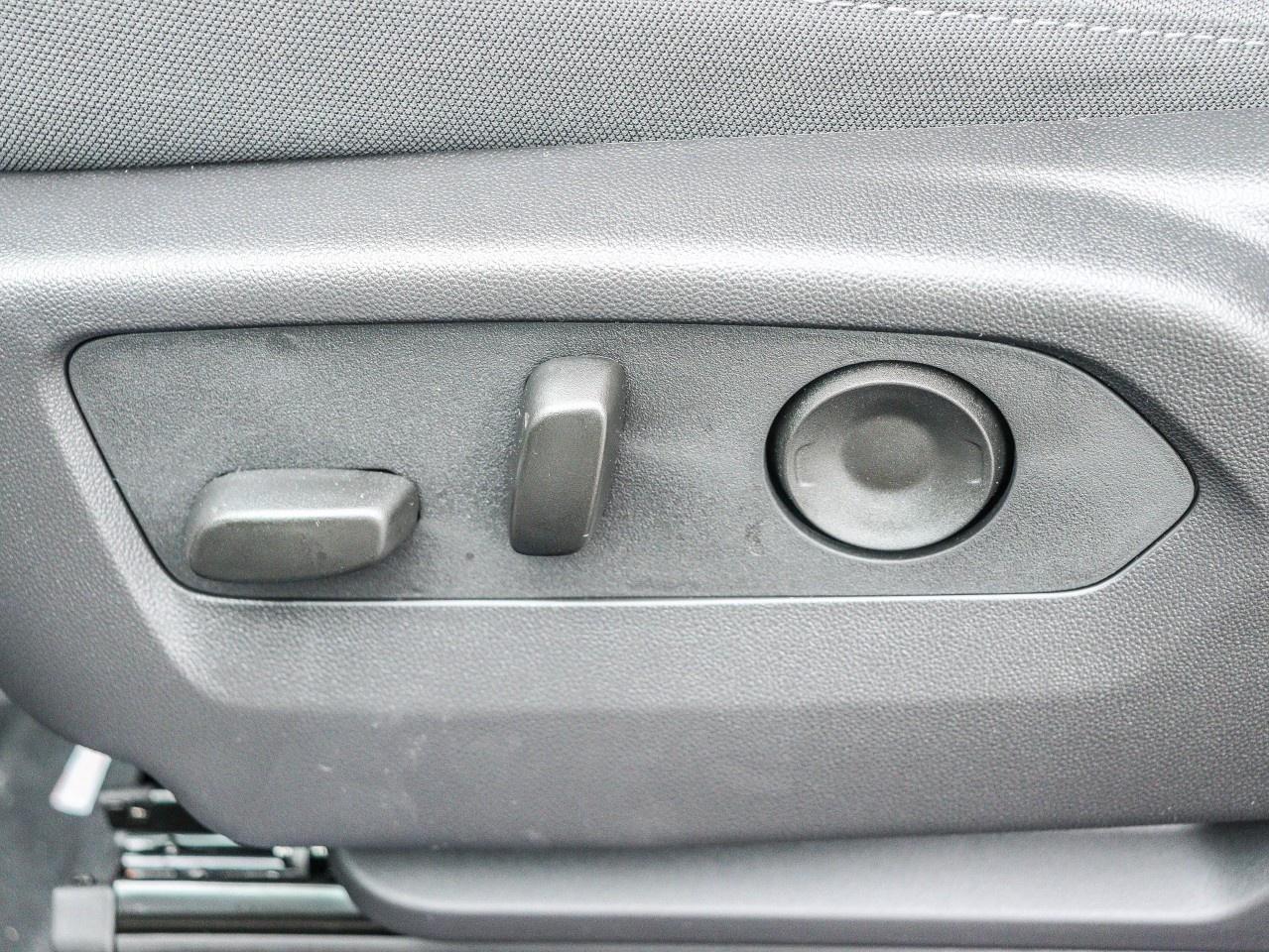 2026 GMC Sierra 1500 Crew Cab Short Box 4-Wheel Drive Elevation Photo