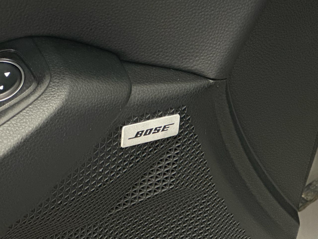 2023 Kia Seltos SX Turbo w/Black Interior 4dr All-Wheel Drive Photo