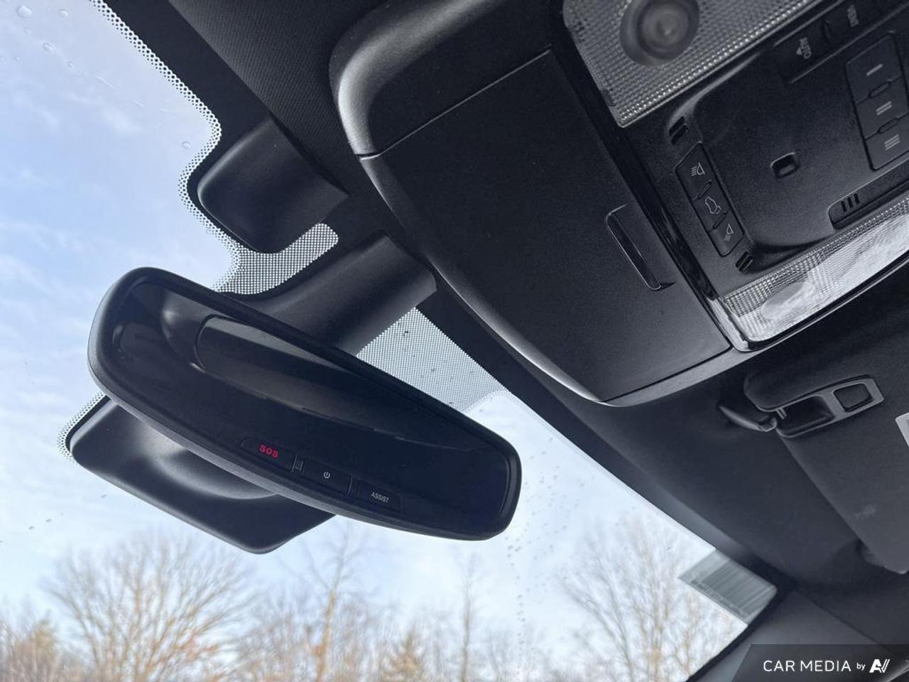 2026 Dodge Durango GT 4dr All-wheel Drive Photo