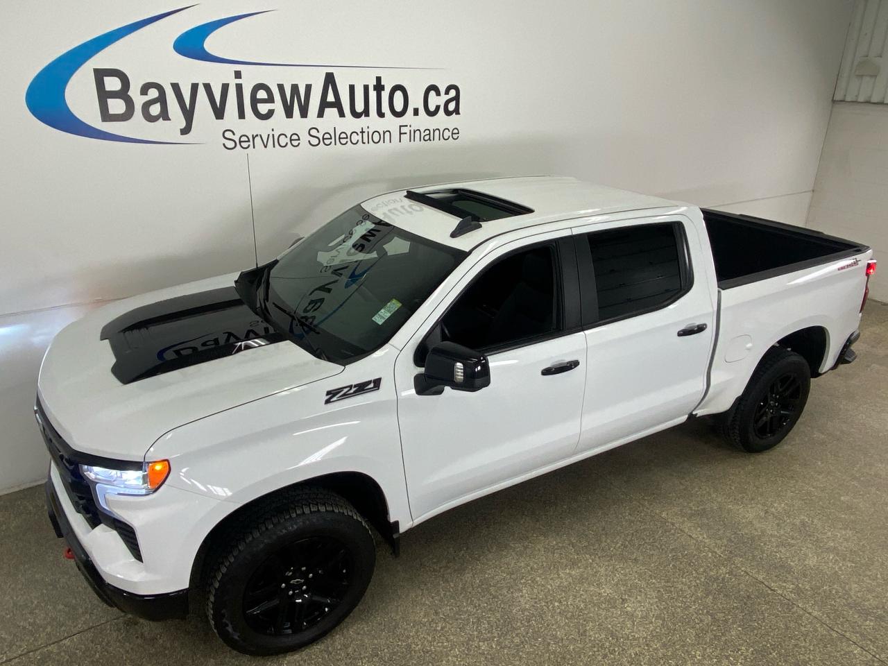 Serving Quinte for 60 years! 43,000 vehicles sold! We are one of Canadas largest independent retailers! High quantity-quality lease returns at live market pricing, best finance rates, rates as low as 6.45%, and no hidden fees. Up to 300 vehicles to choose from in 1 location. The way used car buying should be!