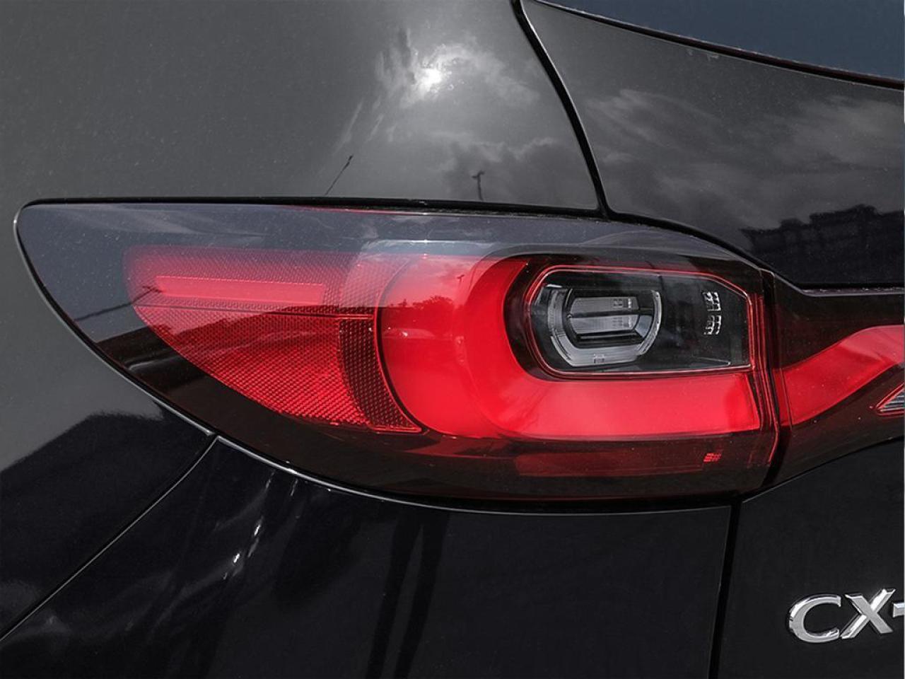 2025 Mazda CX-90 MHEV GT 4dr i-ACTIV All-Wheel Drive Sport Utility Photo