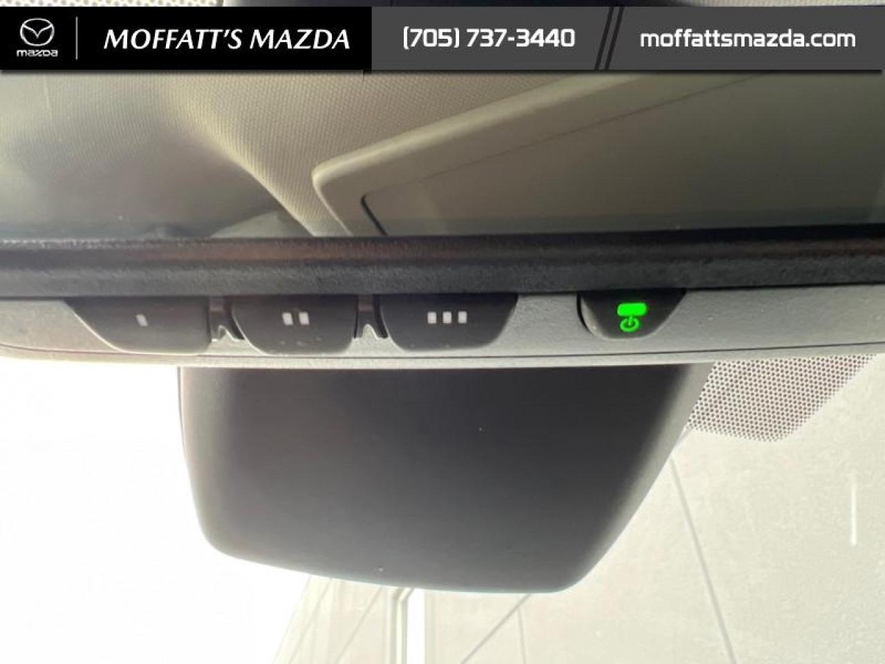 2022 Toyota Highlander XLE Photo