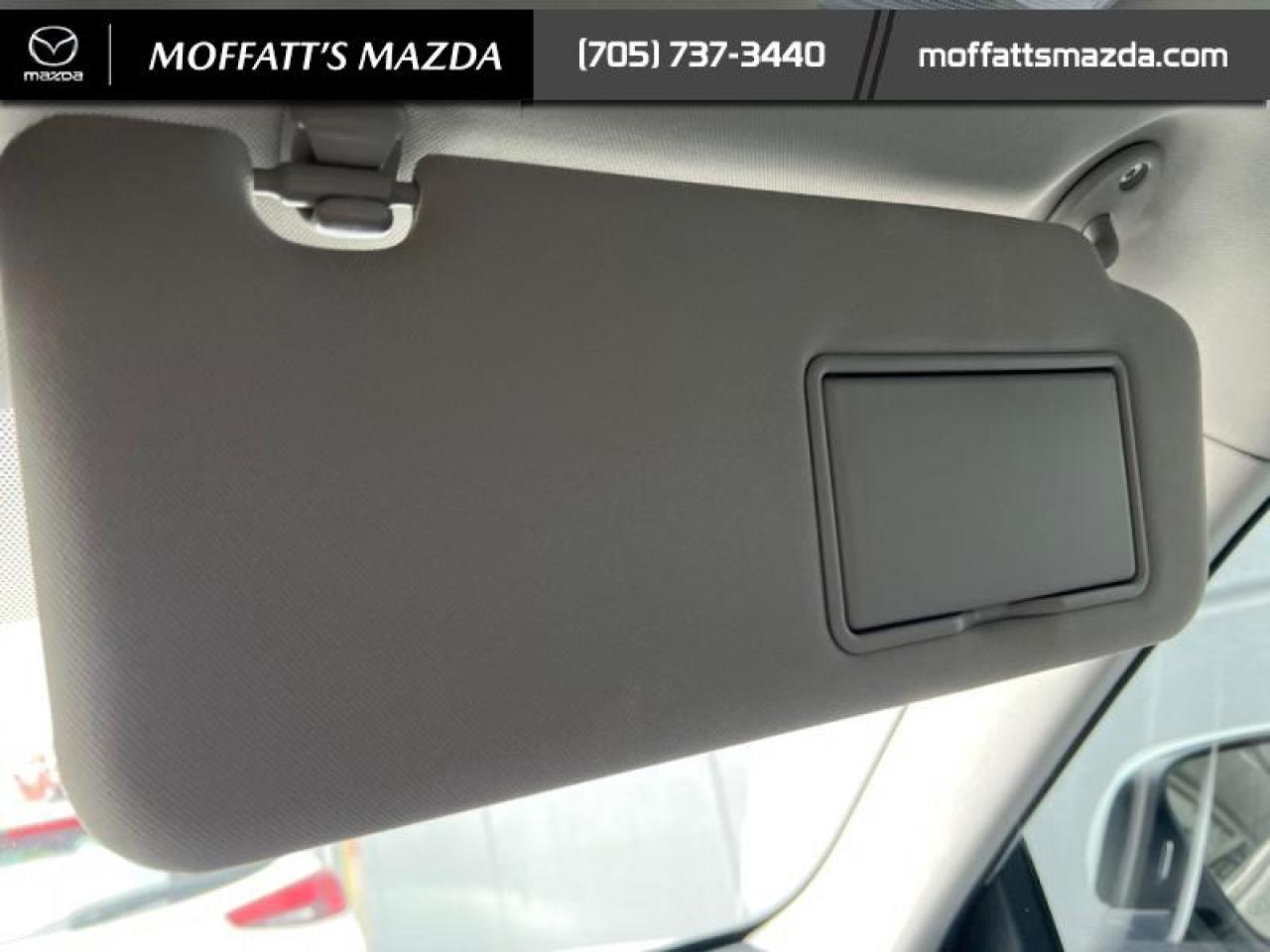 2022 Toyota Highlander XLE Photo