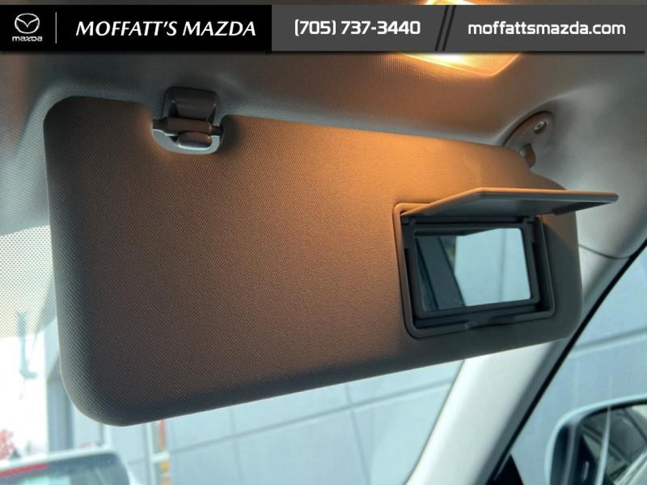 2022 Toyota Highlander XLE Photo