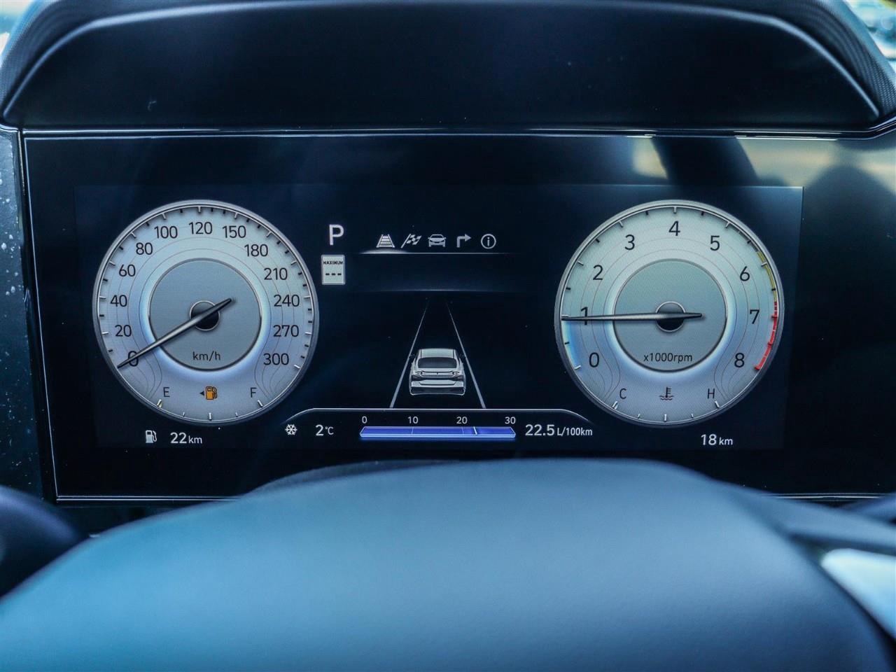 2026 Hyundai Elantra N Base 4dr Sedan Photo