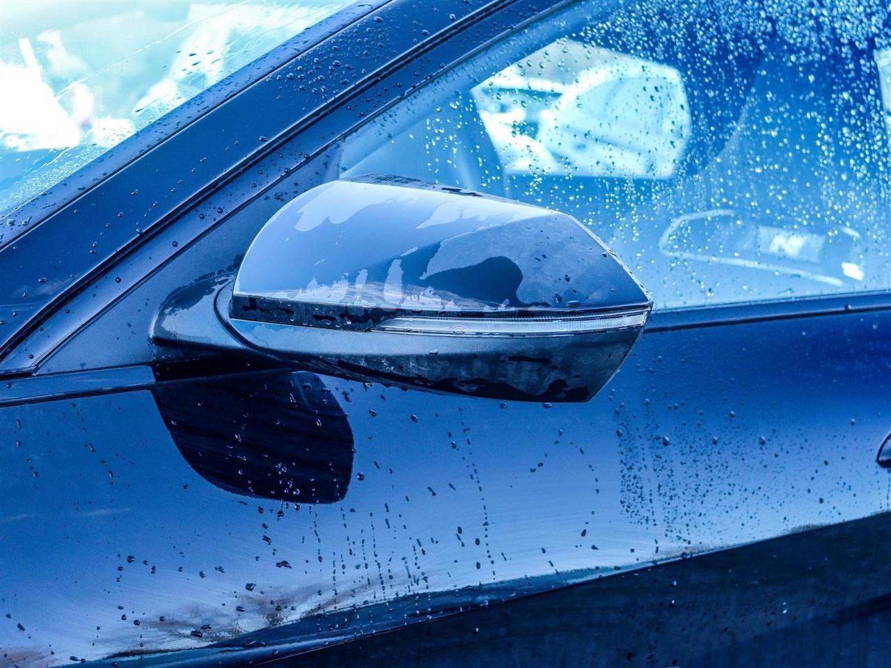 2026 Hyundai Elantra N Base 4dr Sedan Photo