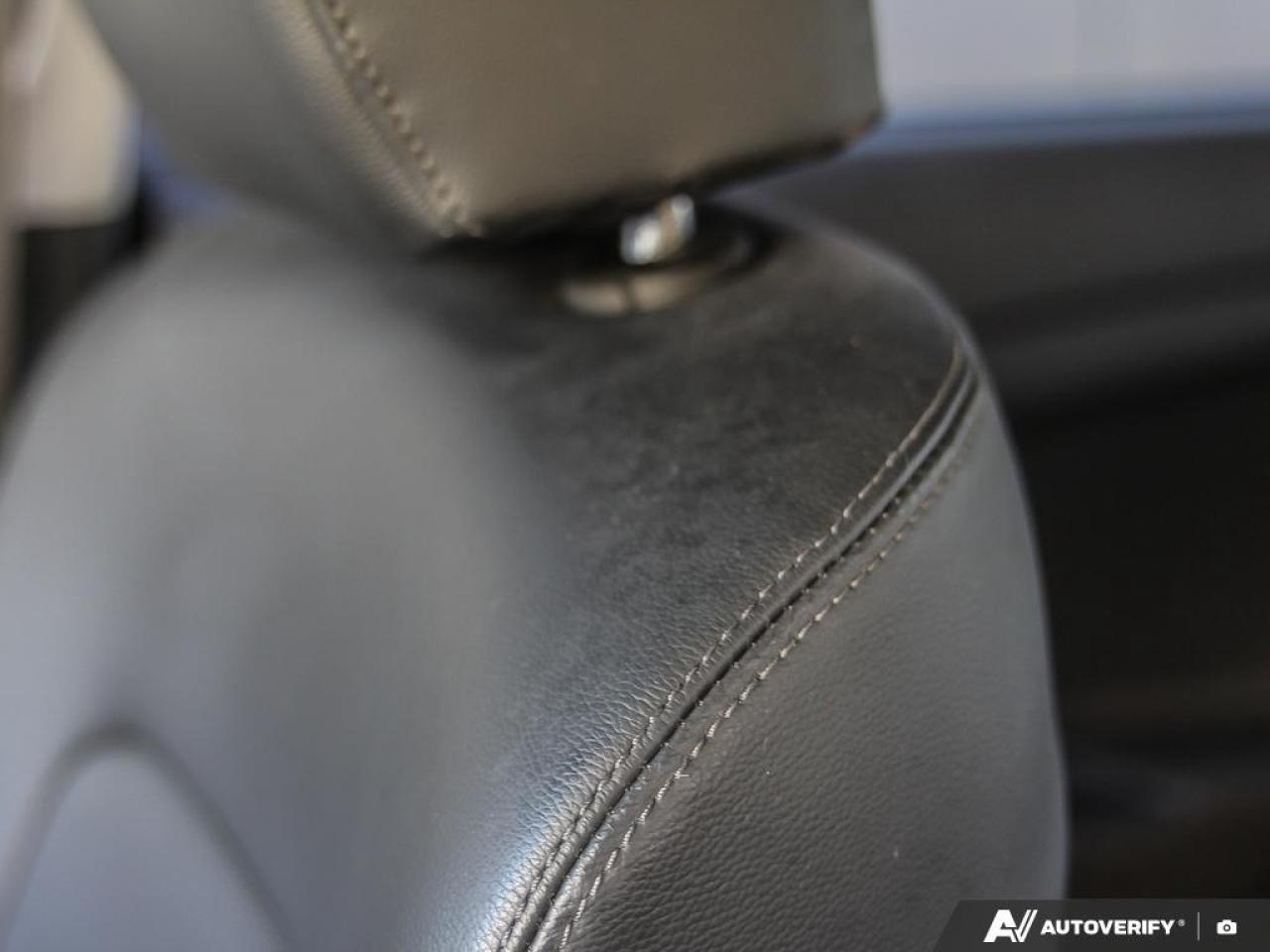 2019 Hyundai Tucson Ultimate 4dr All-wheel Drive Photo