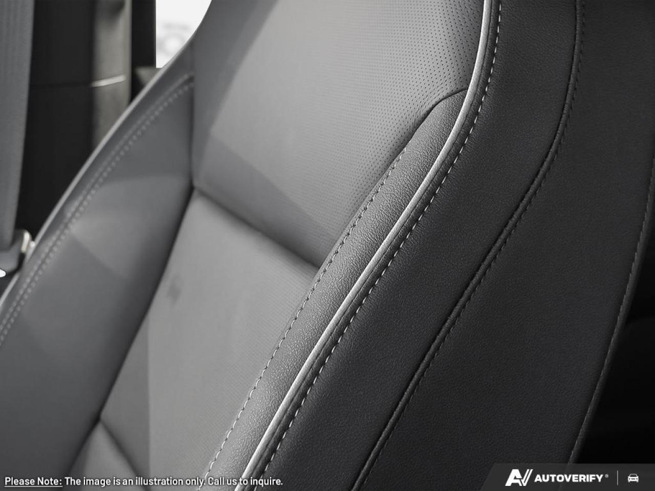 2026 GMC Yukon XL Elevation 4dr 4x4 Photo