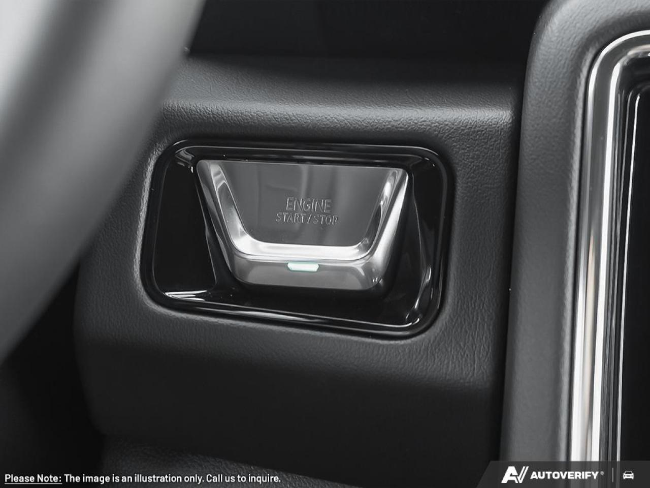 2026 GMC Yukon XL Elevation 4dr 4x4 Photo